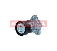 Tendicinghia multirighe R0614 KAMOKA per OPEL DAEWOO CHEVROLET