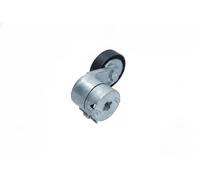 Tendicinghia multirighe R0615 KAMOKA per OPEL SAAB