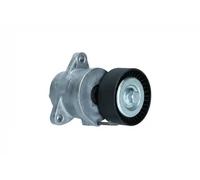 Tendicinghia multirighe R0620 KAMOKA per SAAB OPEL CHEVROLET
