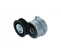 Tendicinghia multirighe R0622 KAMOKA per OPEL SAAB