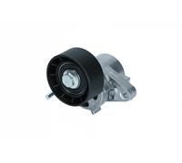 Tendicinghia multirighe R0624 KAMOKA per RENAULT DACIA NISSAN