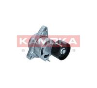 Tendicinghia multirighe R0627 KAMOKA per RENAULT OPEL NISSAN