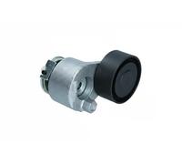 Tendicinghia multirighe R0628 KAMOKA per RENAULT NISSAN