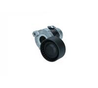 Tendicinghia multirighe R0633 KAMOKA per RENAULT DACIA NISSAN