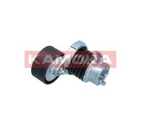 Tendicinghia multirighe R0633 KAMOKA per RENAULT DACIA NISSAN