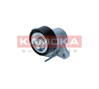 Tendicinghia multirighe R0634 KAMOKA per DACIA RENAULT