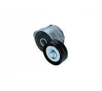 Tendicinghia multirighe R0638 KAMOKA per ROVER LAND ROVER HONDA MG