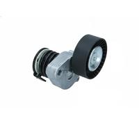 Tendicinghia multirighe R0640 KAMOKA per MERCEDES-BENZ CLK SLK