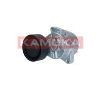 Tendicinghia multirighe R0642 KAMOKA per BMW 3 Coupé 5 Touring 3 7 3 Compact 5