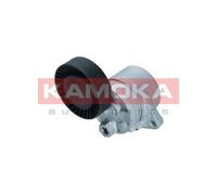 Tendicinghia multirighe R0648 KAMOKA per KIA HYUNDAI