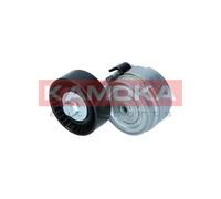 Tendicinghia multirighe R0653 KAMOKA per SANTANA RENAULT TRUCKS IVECO