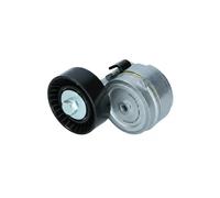 Tendicinghia multirighe R0653 KAMOKA per SANTANA RENAULT TRUCKS IVECO