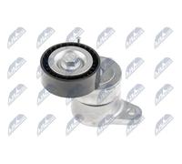 Tendicinghia multirighe RNK-CH-007 NTY per JEEP DODGE CHRYSLER LANCIA FIAT