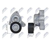 NTY Tendicinghia multirighe RNK-HD-000 per Honda CR-V II, Accord VII Tourer, FR-V