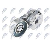 Tendicinghia multirighe RNK-NS-008 NTY per NISSAN RENAULT