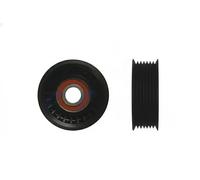 Tendicinghia multirighe RNK-VW-017 NTY per VW AUDI PORSCHE