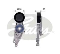 GATES T38151 Rullo tenditore cinghia Poly-V
