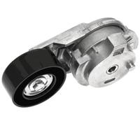 GATES T38178 Tenditore cinghia servizi Tendicinghia cinghia Poly-V