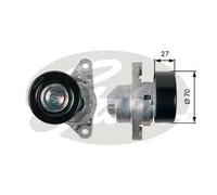 Gates Tenditore T38273