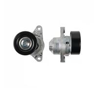 Gates Tenditore T38273