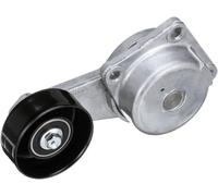 GATES T38274 Rullo tenditore cinghia Poly-V