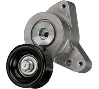 Tendicinghia multirighe T38278 GATES per HONDA CR-V II ACCORD VII Tourer STREAM