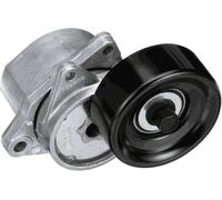 GATES T38284 Tenditore cinghia servizi