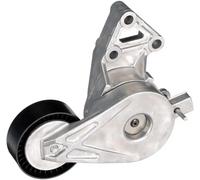 Tendicinghia multirighe T38307 GATES per VW SEAT FORD AUDI SKODA