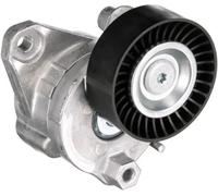 Tendicinghia multirighe T38319 GATES per MERCEDES-BENZ SLK L SL