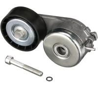 Tendicinghia multirighe T38368 GATES per ABARTH ALFA ROMEO LANCIA FIAT FORD OPEL