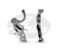 GATES T38404 Tendicinghia, Cinghia Poly-V per MINI