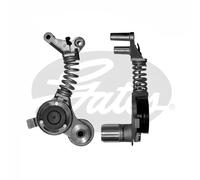 GATES Smorzatore vibrazioni, Cinghia Poly-V