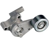 Tenditore della cinghia Poly-V GATES GATT38422