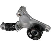 Gates Rullo tenditore cinghia Poly-V T38453