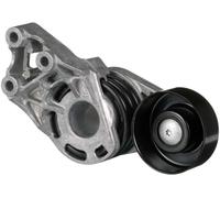 Gates Tendicinghia multirighe T38472 per SEAT, SKODA, AUDI, VW