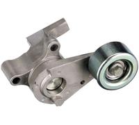 GATES Tenditore cinghia servizi T38486 – Cinghia Poly‑V per Toyota Fortuner 2.7 2015-