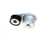 Tendicinghia multirighe T38516 GATES per DAF KAMAZ