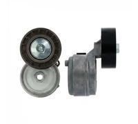 GATES T38588 Tenditore cinghia servizi Tendicinghia cinghia Poly-V