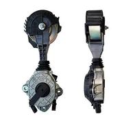 GATES DriveAlign Tenditore T38770