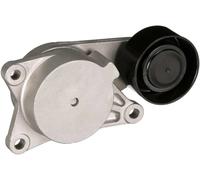 GATES T38782 Tenditore cinghia servizi Tendicinghia cinghia Poly-V