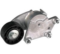 Tendicinghia multirighe T39008 GATES per CITROËN PEUGEOT MINI DS