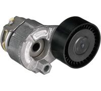 Gates Tenditore T39009