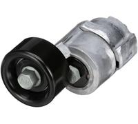 Tendicinghia multirighe T39071 GATES per HYUNDAI KIA