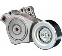 Tendicinghia multirighe T39098 GATES per MITSUBISHI PAJERO III Canvas Top