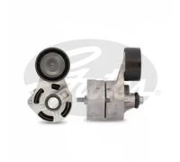 GATES T39108 Tendicinghia, Cinghia Poly-V per FORD