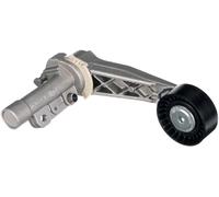 Tendicinghia multirighe T39127 GATES per CITROËN PEUGEOT MINI DS OPEL