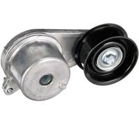 GATES T39129 Rullo tenditore cinghia Poly-V