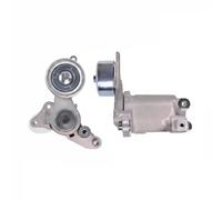 Tendicinghia multirighe T39135 GATES per TOYOTA DYNA Pianale piatto/Telaio