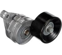 GATES T39185 Tenditore cinghia servizi