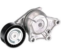 Tendicinghia multirighe T39187 GATES per PEUGEOT CITROËN DS